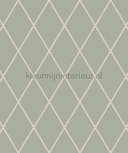 Sandberg Villa Dalaro II S10194 | Bestellen bij https://www.kleurmijninterieur.nl/