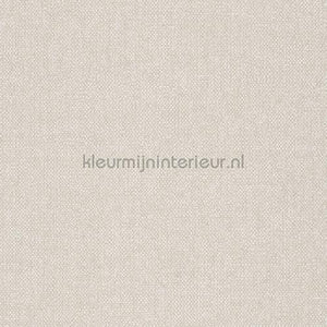 Zoom Be Happy ADA704 | Bestellen bij https://www.kleurmijninterieur.nl/