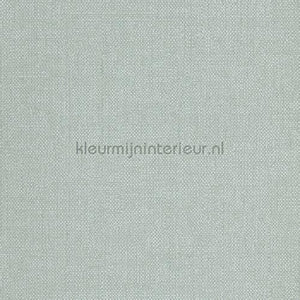 Zoom Be Happy ALL909 | Bestellen bij https://www.kleurmijninterieur.nl/