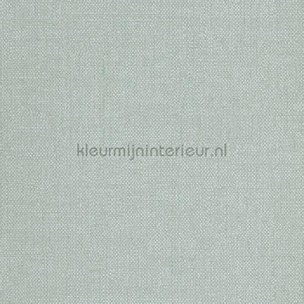 Zoom Be Happy ALL909 | Bestellen bij https://www.kleurmijninterieur.nl/