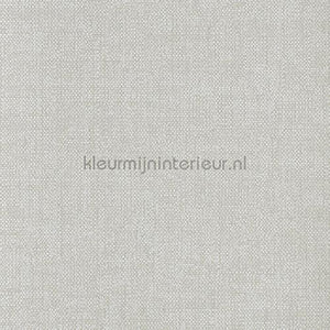 Zoom Be Happy ALL907 | Bestellen bij https://www.kleurmijninterieur.nl/