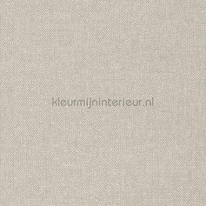 Zoom Be Happy ADA708 | Bestellen bij https://www.kleurmijninterieur.nl/