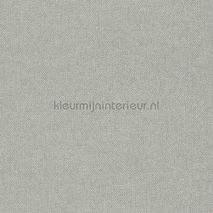 Zoom Be Happy ADA709 | Bestellen bij https://www.kleurmijninterieur.nl/