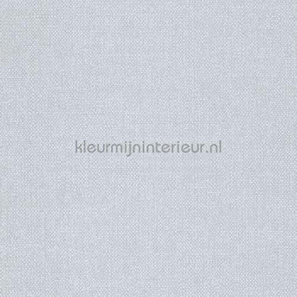 Zoom Be Happy ADA702 | Bestellen bij https://www.kleurmijninterieur.nl/