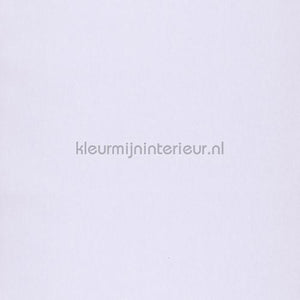 Zoom Be Happy HUG202 | Bestellen bij https://www.kleurmijninterieur.nl/