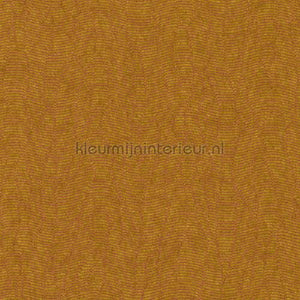 Casamance Orphee d72342272 | Bestellen bij https://www.kleurmijninterieur.nl/