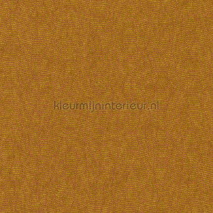 Casamance Orphee d72342272 | Bestellen bij https://www.kleurmijninterieur.nl/