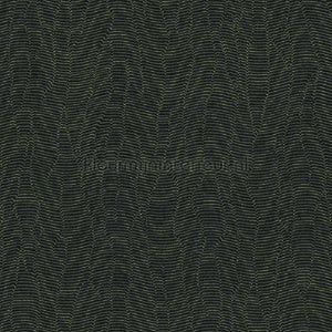 Casamance Orphee D72342374 | Bestellen bij https://www.kleurmijninterieur.nl/