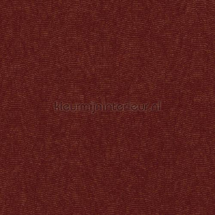 Casamance Orphee d72342578 | Bestellen bij https://www.kleurmijninterieur.nl/