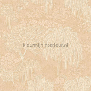 Noordwand Allure AL26261 | Bestellen bij https://www.kleurmijninterieur.nl/