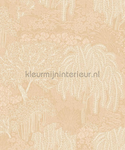 Noordwand Allure AL26261 | Bestellen bij https://www.kleurmijninterieur.nl/