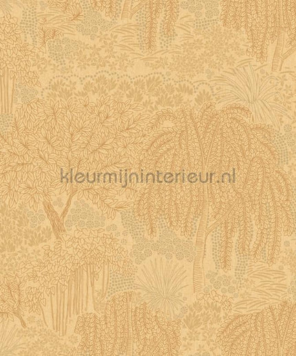 Noordwand Allure AL26262 | Bestellen bij https://www.kleurmijninterieur.nl/