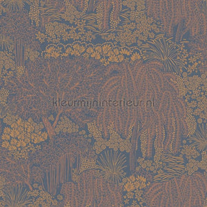 Noordwand Allure AL26264 | Bestellen bij https://www.kleurmijninterieur.nl/
