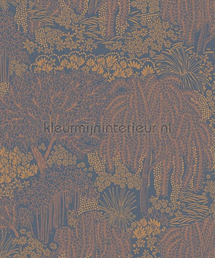Noordwand Allure AL26264 | Bestellen bij https://www.kleurmijninterieur.nl/