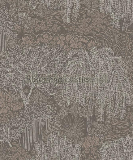 Noordwand Allure AL26265 | Bestellen bij https://www.kleurmijninterieur.nl/