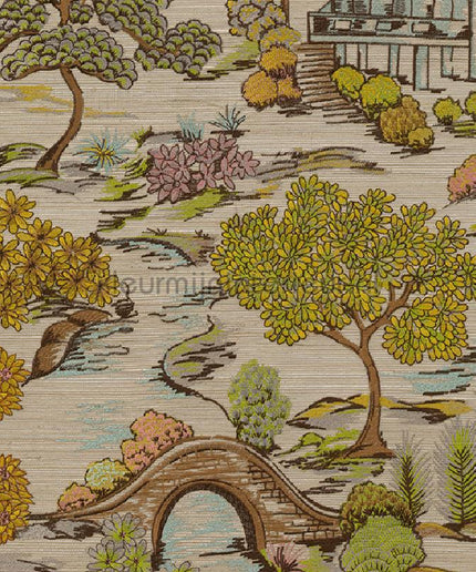 Arte Osmanthus 54502 | Bestellen bij https://www.kleurmijninterieur.nl/
