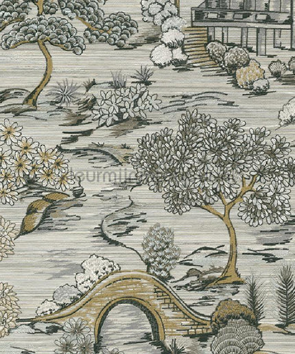 Arte Osmanthus 54500 | Bestellen bij https://www.kleurmijninterieur.nl/