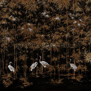 Coordonne Random Chinoiseries 7900003 | Bestellen bij https://www.kleurmijninterieur.nl/