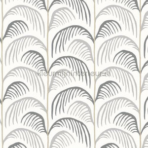 Eijffinger Mini Me 399072 | Bestellen bij https://www.kleurmijninterieur.nl/