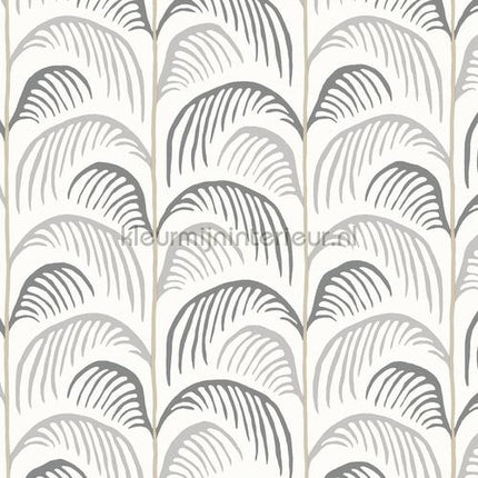Eijffinger Mini Me 399072 | Bestellen bij https://www.kleurmijninterieur.nl/