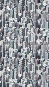 Livingwalls Metropolitan Stories THE WALL 382501 | Bestellen bij https://www.kleurmijninterieur.nl/