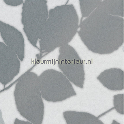 Gekkofix Gekkofix collectie 10335 | Bestellen bij https://www.kleurmijninterieur.nl/