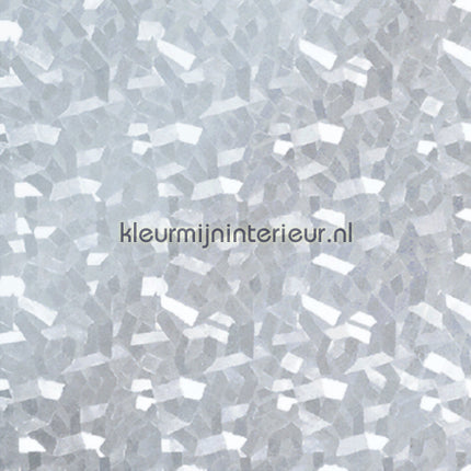 Gekkofix Gekkofix collectie 10325 | Bestellen bij https://www.kleurmijninterieur.nl/