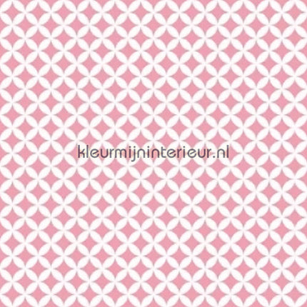 Gekkofix Gekkofix-collectie 13468 | Bestellen bij https://www.kleurmijninterieur.nl/