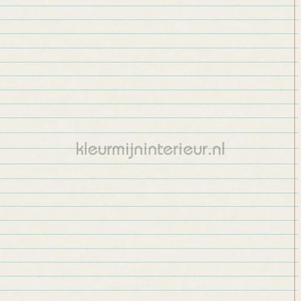 Eijffinger Wallpower Junior 364010 | Bestellen bij https://www.kleurmijninterieur.nl/