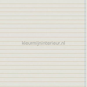 Eijffinger Wallpower Junior 364011 | Bestellen bij https://www.kleurmijninterieur.nl/