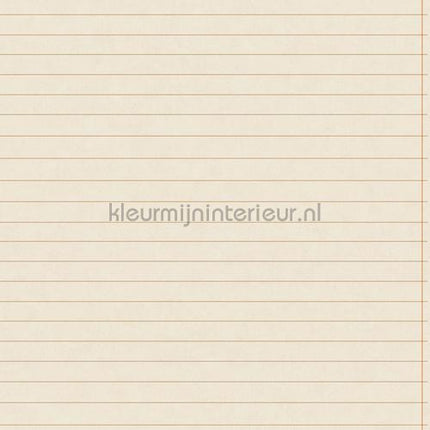 Eijffinger Wallpower Junior 364012 | Bestellen bij https://www.kleurmijninterieur.nl/