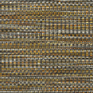 Arte Osmanthus 54561 | Bestellen bij https://www.kleurmijninterieur.nl/