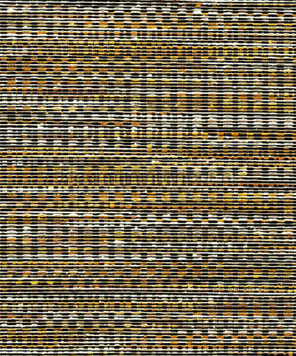 Arte Osmanthus 54561 | Bestellen bij https://www.kleurmijninterieur.nl/