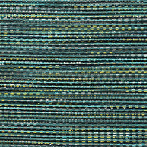 Arte Osmanthus 54564 | Bestellen bij https://www.kleurmijninterieur.nl/