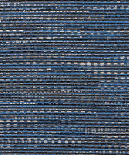Arte Osmanthus 54563 | Bestellen bij https://www.kleurmijninterieur.nl/