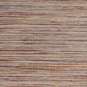 Kleurmijninterieur Natuurlijke Weefsels GPW-PW-111 | Bestellen bij https://www.kleurmijninterieur.nl/