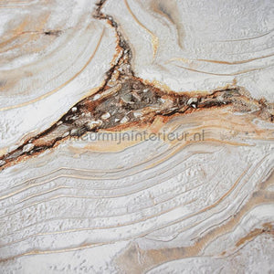 Dutch First Class Carrara 3 84651 | Bestellen bij https://www.kleurmijninterieur.nl/