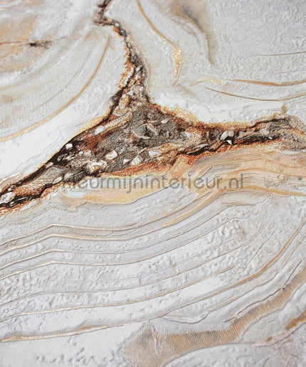 Dutch First Class Carrara 3 84651 | Bestellen bij https://www.kleurmijninterieur.nl/