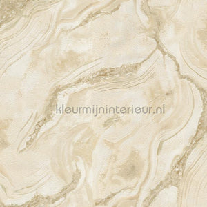Dutch First Class Carrara 3 84654 | Bestellen bij https://www.kleurmijninterieur.nl/