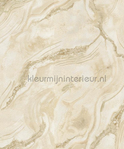 Dutch First Class Carrara 3 84654 | Bestellen bij https://www.kleurmijninterieur.nl/