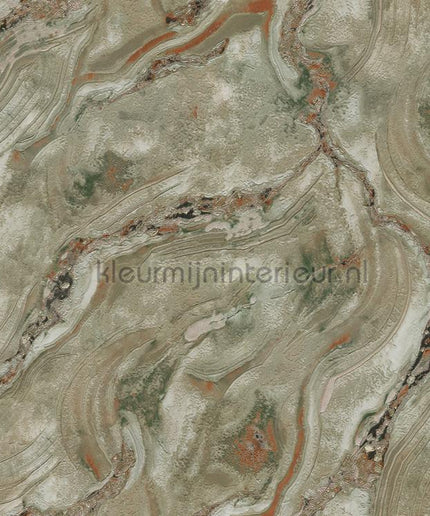 Dutch First Class Carrara 3 84656 | Bestellen bij https://www.kleurmijninterieur.nl/