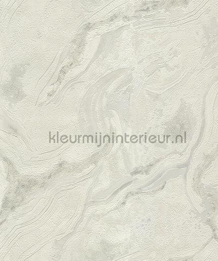 Dutch First Class Carrara 3 84658 | Bestellen bij https://www.kleurmijninterieur.nl/
