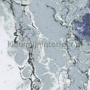 Arte Ode ODE7112 | Bestellen bij https://www.kleurmijninterieur.nl/