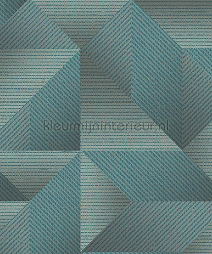 Dutch Wallcoverings Exclusive Threads TP422976 | Bestellen bij https://www.kleurmijninterieur.nl/