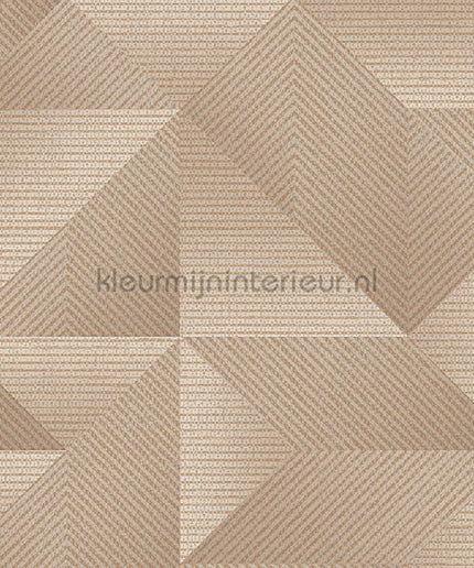 Dutch Wallcoverings Exclusive Threads TP422974 | Bestellen bij https://www.kleurmijninterieur.nl/