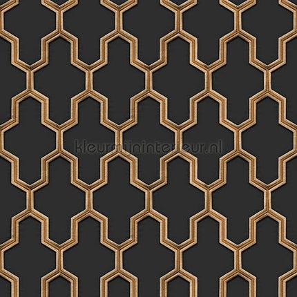 Dutch Wallcoverings Wall Fabric WF121025 | Bestellen bij https://www.kleurmijninterieur.nl/