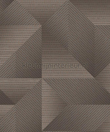 Dutch Wallcoverings Exclusive Threads TP422978 | Bestellen bij https://www.kleurmijninterieur.nl/