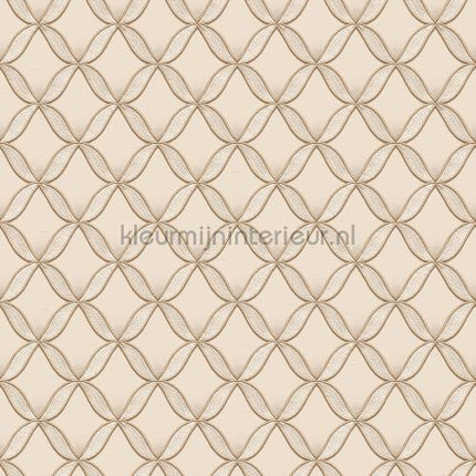 Dutch Wallcoverings Fabric Touch FT221222 | Bestellen bij https://www.kleurmijninterieur.nl/