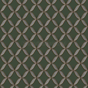 Dutch Wallcoverings Fabric Touch FT221228 | Bestellen bij https://www.kleurmijninterieur.nl/