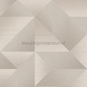 Dutch Wallcoverings Exclusive Threads TP422973 | Bestellen bij https://www.kleurmijninterieur.nl/